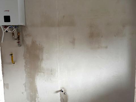 будинок за адресою Столична вул.