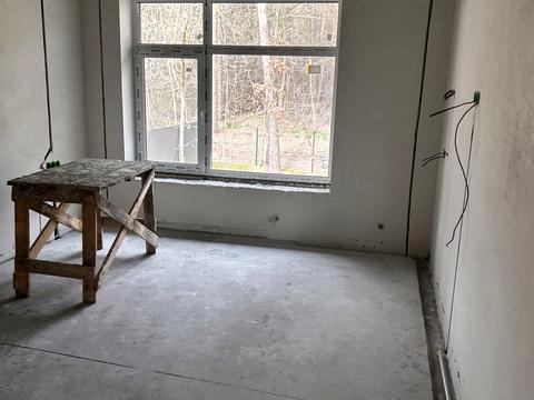 будинок за адресою Столична вул.