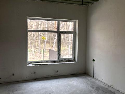 будинок за адресою Столична вул.