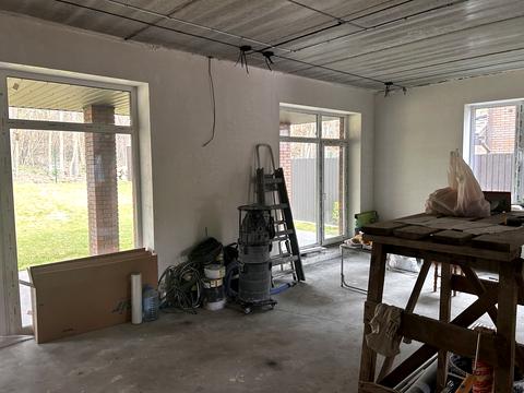 будинок за адресою Столична вул.