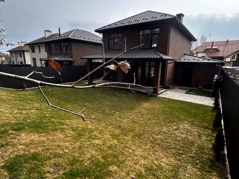 будинок за адресою Столична вул.