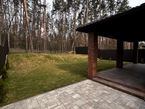 будинок за адресою Столична вул.