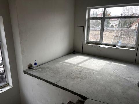 будинок за адресою Столична вул.