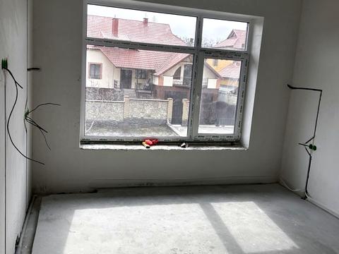 будинок за адресою Столична вул.