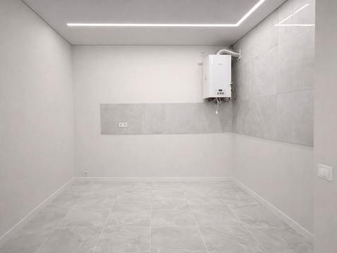 квартира за адресою Соборна вул., 2-К/15