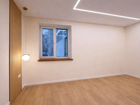 квартира за адресою Соборна вул., 2-К/15