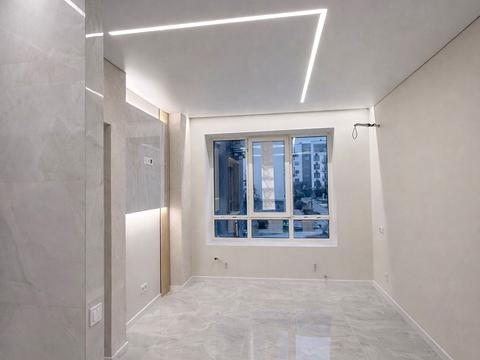 квартира за адресою Соборна вул., 2-К/15