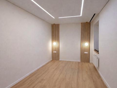 квартира за адресою Соборна вул., 2-К/15