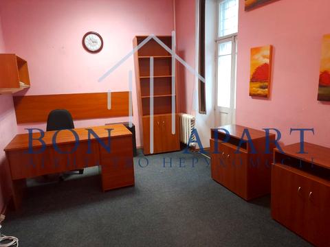 квартира по адресу Студенческая ул., 11