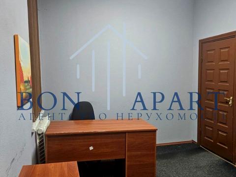 квартира по адресу Студенческая ул., 11