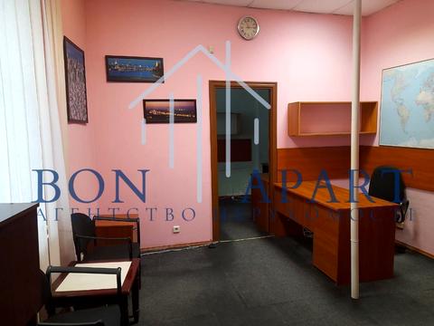 квартира за адресою Студентська вул., 11