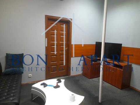 квартира по адресу Студенческая ул., 11