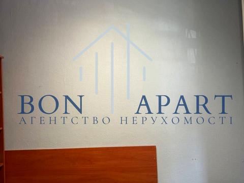 квартира по адресу Студенческая ул., 11