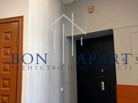 квартира по адресу Студенческая ул., 11