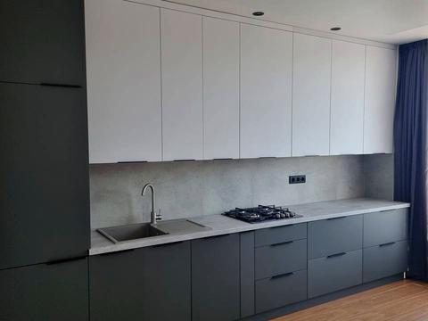 квартира по адресу Героїв Крут ул., (Будинок 3)