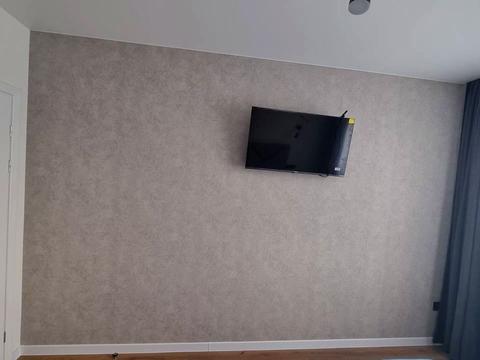 квартира по адресу Героїв Крут ул., (Будинок 3)