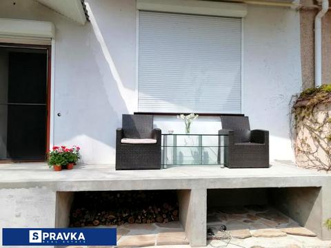 будинок за адресою Педагогічна вул.
