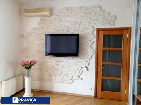 будинок за адресою Педагогічна вул.