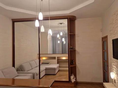 будинок за адресою Педагогічна вул.