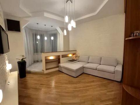 будинок за адресою Педагогічна вул.