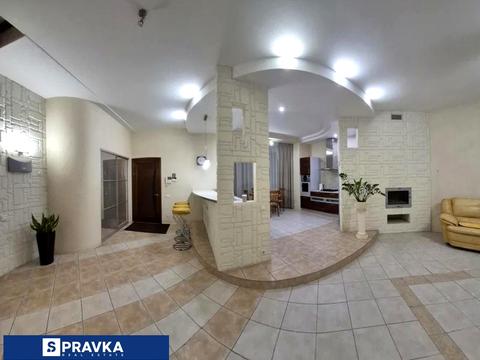 будинок за адресою Педагогічна вул.