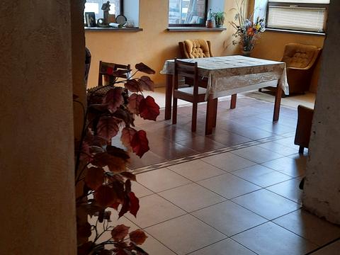 дом по адресу Кринична, 6