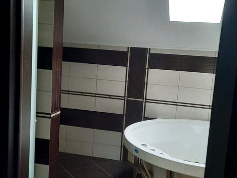 дом по адресу Кринична, 6