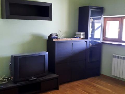 дом по адресу Кринична, 6