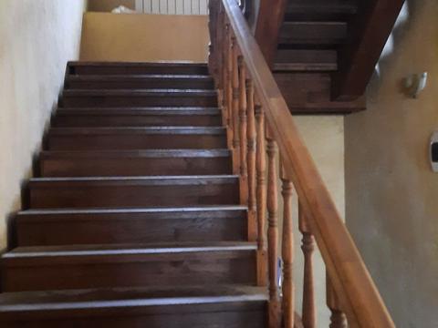 дом по адресу Кринична, 6