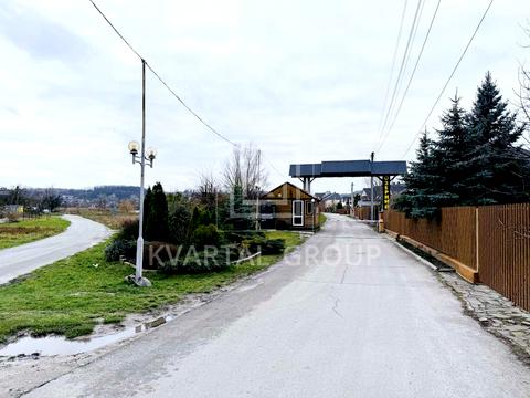 будинок за адресою Озерна вул.