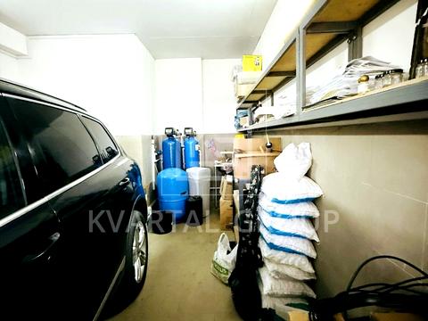 будинок за адресою Озерна вул.