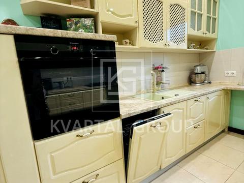 будинок за адресою Озерна вул.