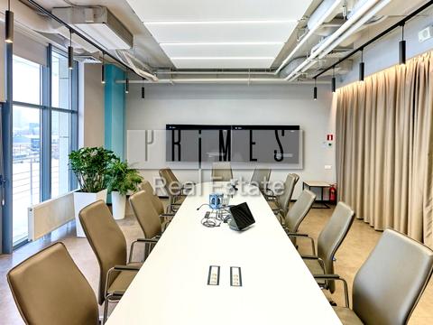 комерційна за адресою Сім'ї Прахових вул. (Гайдара), 27