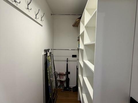 квартира по адресу Героїв Крут ул., (Будинок 3)