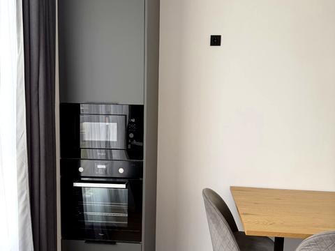 квартира по адресу Героїв Крут ул., (Будинок 3)