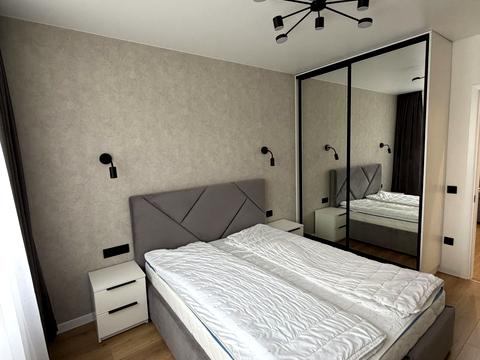 квартира по адресу Героїв Крут ул., (Будинок 3)