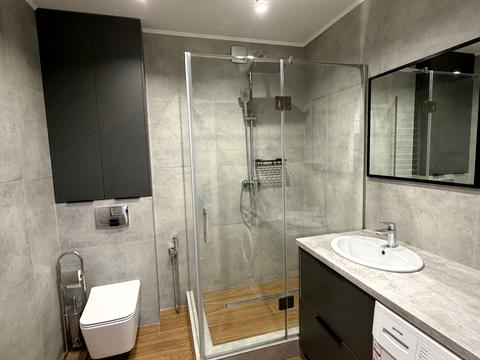 квартира по адресу Героїв Крут ул., (Будинок 3)