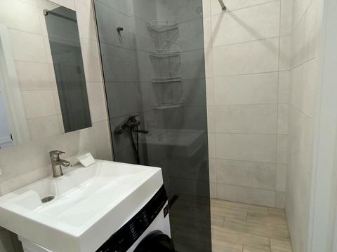 квартира по адресу Трускавецкая ул., 2-Г