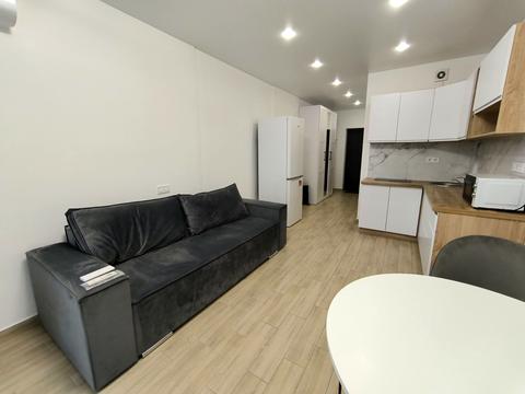 квартира за адресою Трускавецька вул., 2-Г