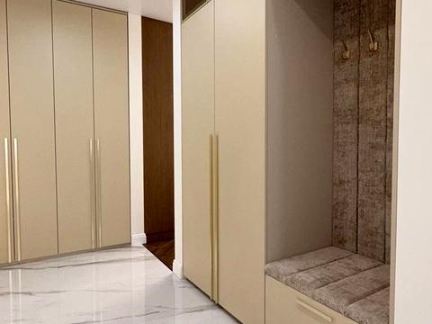 квартира по адресу Легоцкого ул., 80