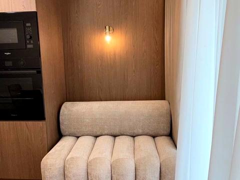 квартира по адресу Легоцкого ул., 80