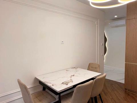 квартира по адресу Легоцкого ул., 80