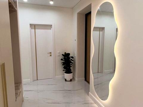 квартира по адресу Легоцкого ул., 80