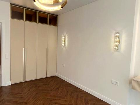 квартира по адресу Легоцкого ул., 80