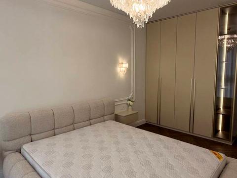 квартира по адресу Легоцкого ул., 80