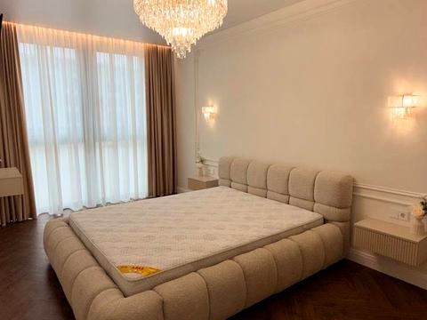 квартира по адресу Легоцкого ул., 80