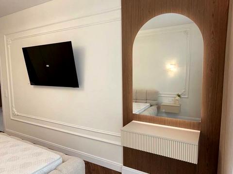 квартира по адресу Легоцкого ул., 80