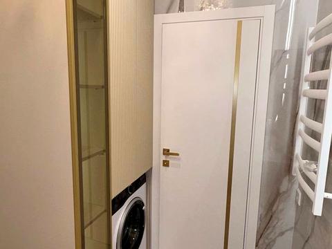 квартира по адресу Легоцкого ул., 80