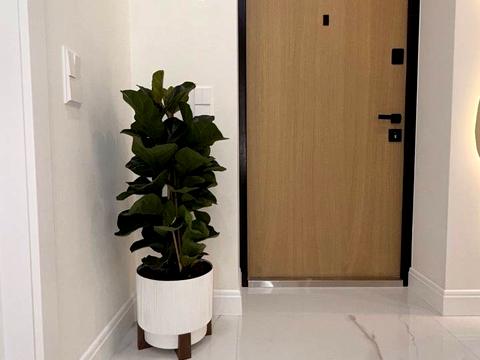 квартира по адресу Легоцкого ул., 80