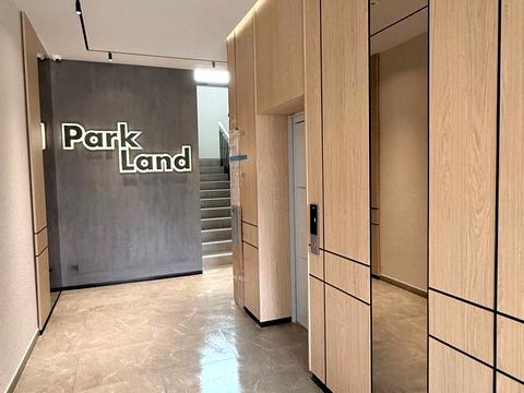 квартира по адресу Легоцкого ул., 80